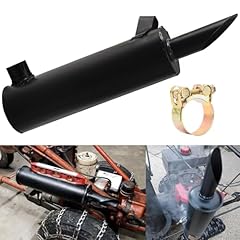 105 296 237550 for sale  Delivered anywhere in USA 