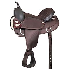 Hilason brown flex for sale  Delivered anywhere in USA 