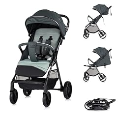 Chipolino kinderwagen sparkle gebraucht kaufen  Wird an jeden Ort in Deutschland