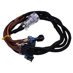 Hvacstar pin harness for sale  Delivered anywhere in USA 