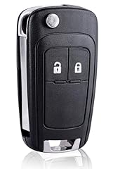 Finterry car key for sale  Delivered anywhere in UK