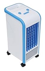 Prem air powerful for sale  Delivered anywhere in UK