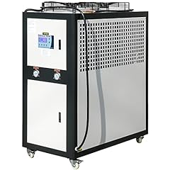 Vevor water chiller for sale  Delivered anywhere in USA 