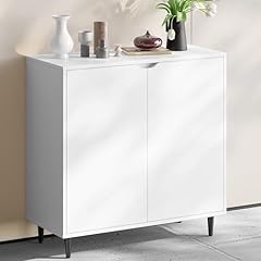 Upwiew floor storage for sale  Delivered anywhere in USA 