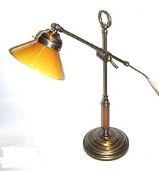 Lampada regolabile studio usato  Spedito ovunque in Italia 