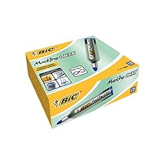 Bic onyx marker d'occasion  Livré partout en France