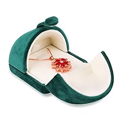 Isuperb schmuck geschenkbox gebraucht kaufen  Wird an jeden Ort in Deutschland