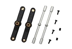 Jamara 031757 paddelstangenanl gebraucht kaufen  Wird an jeden Ort in Deutschland