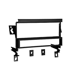 Metra electronics 3413 for sale  Delivered anywhere in USA 