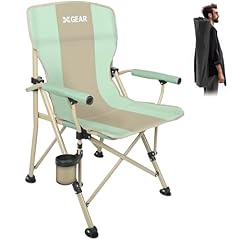 Xgear camping chair for sale  Delivered anywhere in USA 