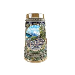 0.55 oktoberfesthaus sommer for sale  Delivered anywhere in USA 