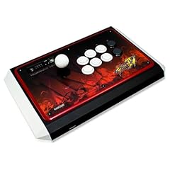 Joystick arcade street d'occasion  Livré partout en France