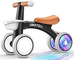 Umatoll colorful lighting for sale  Delivered anywhere in USA 