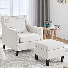 Kinmars accent chair for sale  Delivered anywhere in USA 