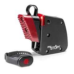 Mystopy bremsassistent puky gebraucht kaufen  Wird an jeden Ort in Deutschland