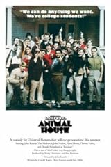 National lampoon animal for sale  Delivered anywhere in USA 