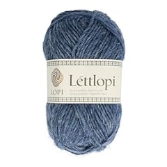 Lopi 1522 1701 for sale  Delivered anywhere in UK