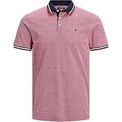 Jack jones men for sale  Delivered anywhere in UK