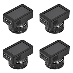 Aboiled telescope eyepiece for sale  Delivered anywhere in UK