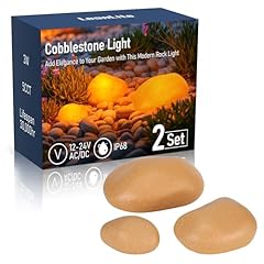 Leonlite low voltage for sale  Delivered anywhere in USA 