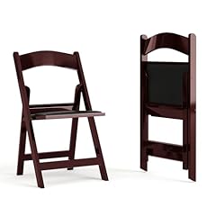 Flash furniture hercules for sale  Delivered anywhere in USA 