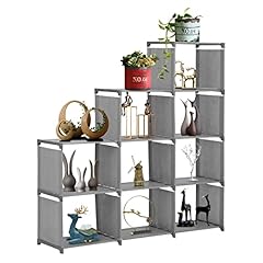 Trintion cube bookcase for sale  Delivered anywhere in UK