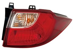 Mazda beifahrerseite heckleuch gebraucht kaufen  Wird an jeden Ort in Deutschland
