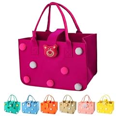 Fainfun filztasche einkaufstas gebraucht kaufen  Wird an jeden Ort in Deutschland