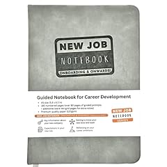 New job notebook for sale  Delivered anywhere in USA 