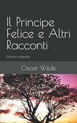 Principe felice altri usato  Spedito ovunque in Italia 