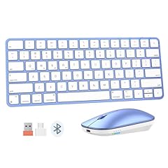 Meetion wireless bluetooth for sale  Delivered anywhere in USA 