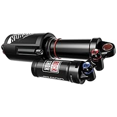 Rockshox vivid air usato  Spedito ovunque in Italia 