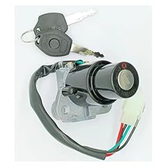 Ignition switch tank for sale  Delivered anywhere in UK