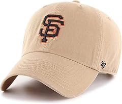 Brand mlb khaki for sale  Delivered anywhere in USA 