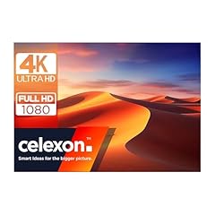 Celexon expert purewhite gebraucht kaufen  Wird an jeden Ort in Deutschland