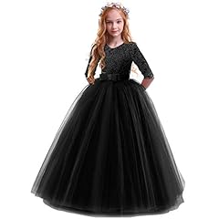 Flower girl long for sale  Delivered anywhere in USA 