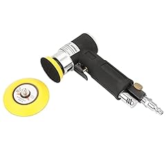 Ponceuse air mini d'occasion  Livré partout en Belgiqu