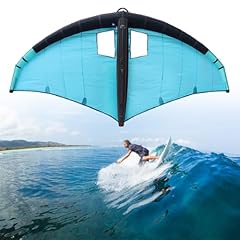 Inflatable surfing wing for sale  Delivered anywhere in USA 