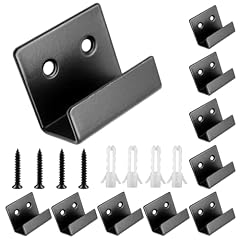Luomorgo pcs tile for sale  Delivered anywhere in USA 