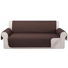 Luxshare home reversible for sale  Delivered anywhere in USA 