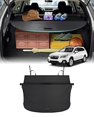 Powerty cargo cover for sale  Delivered anywhere in USA 