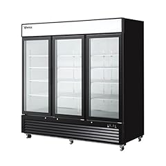 Vortex refrigeration quantum for sale  Delivered anywhere in USA 