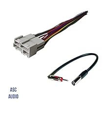 Car stereo wire for sale  Delivered anywhere in USA 