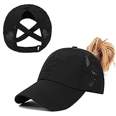 Cappello baseball donna usato  Spedito ovunque in Italia 