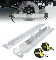 Rynharta wheel alignment for sale  Delivered anywhere in USA 