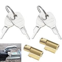 Erioscar pièces cadenas d'occasion  Livré partout en France