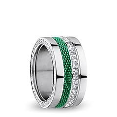 Bering exchangeable ring for sale  Delivered anywhere in UK