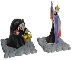 Disney snow white for sale  Delivered anywhere in USA 