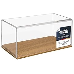 Hmf 46873 acryl gebraucht kaufen  Wird an jeden Ort in Deutschland