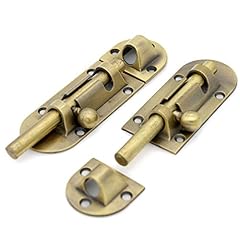 Pcs antique brass for sale  Delivered anywhere in USA 
